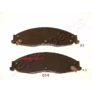 ������� ��������� ��������, �������� | ����� | PA014AF ����