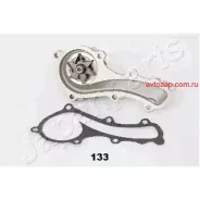 ����� ������� Japanparts PQ133 PQ133 ����