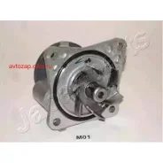 ����� ������� Japanparts PQM01 PQM01 ����