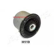 ����������� ������ �������� | ��� | Japanparts RUH119 RUH119 ����