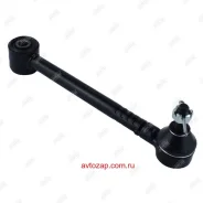 ���� ������ Jikiu RN21004 RN21004 ����
