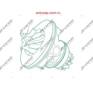 ���������������! Renault Megane II/Scenic/Logan 1.5dCi 8B35200A85 ����