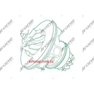 ���������������! Fiat Ducato III 2.3TD 06 Jrone 8B03200475 8B03200475 ����