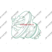 ���������������! Nissan Qashqai (J10, JJ10)/X-Trail (T31) 2.0 dCi 07 Jrone 8G15200B33 8G15200B33 ����