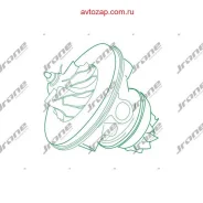 ���������������! Audi A4 TDI 1.9 D 00-04 Jrone 8G17300032 8G17300032 ����