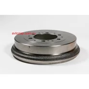 ������� ��������� ������ �����/������ (308�72,5) 6 ��� JUST Drive JBB0034 JBB0034 ����
