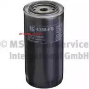 ������ ��������� ! D94 H181 Cummins/ Kolbenschmidt 50014158 50014158 ����