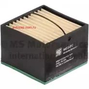 ������ ����. ��������� ! �����.76x76x54 OmnMAN TGM/M2000/TGL/NG/NL Kolbenschmidt 50014473 50014473 ����