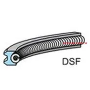 ������ ����� !d108 3.0x2.5x4 /1x1 MAN D0826 LF/TF Kolbenschmidt 800014610000 800014610000 ����