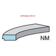 ������ ����� !d128 3x3(� �����)x4 /1 MB OM421/422/441-444 Kolbenschmidt 800019512000 800019512000 ����