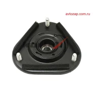 ����� ������������ Toyota Avensis 03- ���. KAC1093 Kortex KAC1093 KAC1093 ����