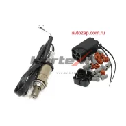 ������-���� ������������� AUDI/MB/FORD/Honda/OPEL/Suzuki�/Nissan/Peugeot/VW 4����. 650mm KLP007 KLP007 ����