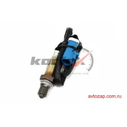 ������-���� FORD Focusc-MAX 1.6Ti 04- 600mm KLP043 KLP043 ����