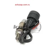 ������-���� BMW E30/E36/E34/E32 1.6-5.0 600mm KLP063 KLP063 ����