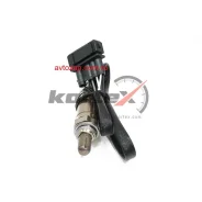 ������-���� Skoda Felicia 1.3-1.6 94- 560mm KLP073 KLP073 ����