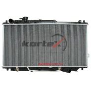 �������� KIA Spectra/Shuma 1.5/1.6 ���� KRD1081 KRD1081 ����