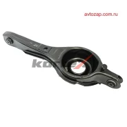 ����� FORD Focus I/II/Mazda 3/Volvo S40 ���. ����. ����. ���/����. (��� �������) KSL5304 Kortex KSL5304 KSL5304 ����