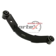 ����� Mitsubishi Lancer Ixoutlander 03-08 ���. ����. �����. �������. KSL5588 Kortex KSL5588 KSL5588 ����