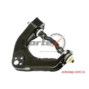����� Hyundai H-1/Starex ���. ����. �����. ����. KSL5598 Kortex KSL5598 KSL5598 ����