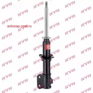 ������ ��������������� - Excel-G | ����� ���� | KYB 332100 332100 ����
