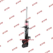 C����� ���������������, �������� ����� KYB 333428 333428 ����