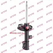 ������ ��������������� - Excel-G | ����� ���� | KYB 338022 338022 ����