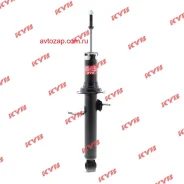 ����������� - Excel-G | ����� ��� | KYB 340021 340021 ����