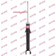 ����������� ������ �����! Chevrolet Epica KL1 06 KYB 341737 341737 ����
