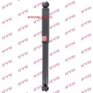 ����������� - Excel-G | ��� ����/��� | 343196 ����