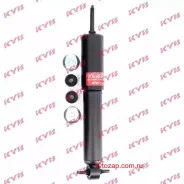 ����������� - Excel-G | ����� ����/��� | KYB 344119 344119 ����