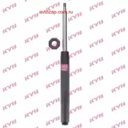 �������� - Excel-G | ����� ����/��� | KYB 365096 365096 ����