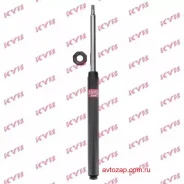 �������� - Excel-G | ��� ����/��� | KYB 365097 365097 ����
