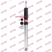 ����������� �������� �������! MB W202 1.8-2.8 93-00 KYB 553183 553183 ����