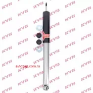 ����������� ������ �������! MB W124 85-95 KYB 553178 553178 ����