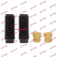 �������� ������������ | ����� | KYB 910132 910132 ����