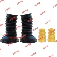 ������������ �������� ������������ | ����� | KYB 910283 910283 ����