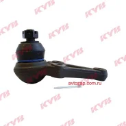 ����� ������� �������� ������! Mitsubishi Pajero/Montero V63W/V65W/V68W 99 KYB KBJ1006 KBJ1006 ����