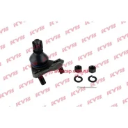 ����� ������� ������! Toyota Avensis 97-00 KYB KBJ1050 KBJ1050 ����