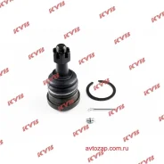 ����� ������� �������! Toyota 4 Runner 95-02 KYB KBJ1052 KBJ1052 ����