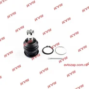 ����� ������� �������! � ����� Toyota Mark 90/100 92 KYB KBJ1061 KBJ1061 ����