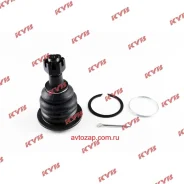 ����� ������� ������� ! Toyota Land Cruiser 100/120/Hilux/Surf KDN215 98 KYB KBJ1062 KBJ1062 ����