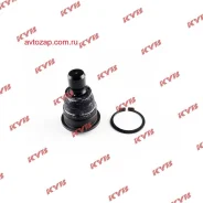 ����� ������� ������! Nissan Teana J31 03 KYB KBJ1084 KBJ1084 ����