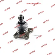����� ������� �������! Isuzu Bighorn UBS25/Rodeo 92 KYB KBJ1097 KBJ1097 ����