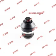 ����� ������� ������! Mitsubishi Lancer 1.3/1.6/2.0 00 KYB KBJ1136 KBJ1136 ����