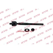 ���� �������! Toyota Lexus RX300 MCU3 03 KYB KRE1079 KRE1079 ����