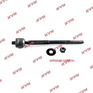 ���� �������! Toyota Corolla CDE120/ZZE12 01 KYB KRE1089 KRE1089 ����