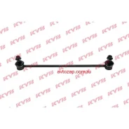 ���� �������������! Toyota Yaris NCP91/KSP90/SCP90/NCP10/SCP100 05 KYB KSLF1014 KSLF1014 ����