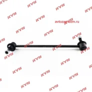 ���� ������������� ��������� �����! Nissan Qashqai J10E 07 KYB KSLF1018 KSLF1018 ����