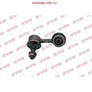 ���� ������������� ��������� ������! Honda Civic EU/EP/ES 01 KYB KSLF1059 KSLF1059 ����