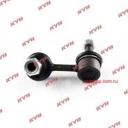 ���� ������������� ��������� ������! Mitsubishi L200 KB4T 2.5D-ID 06 KYB KSLF1032 KSLF1032 ����